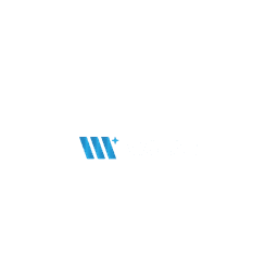 WSTAR Logo